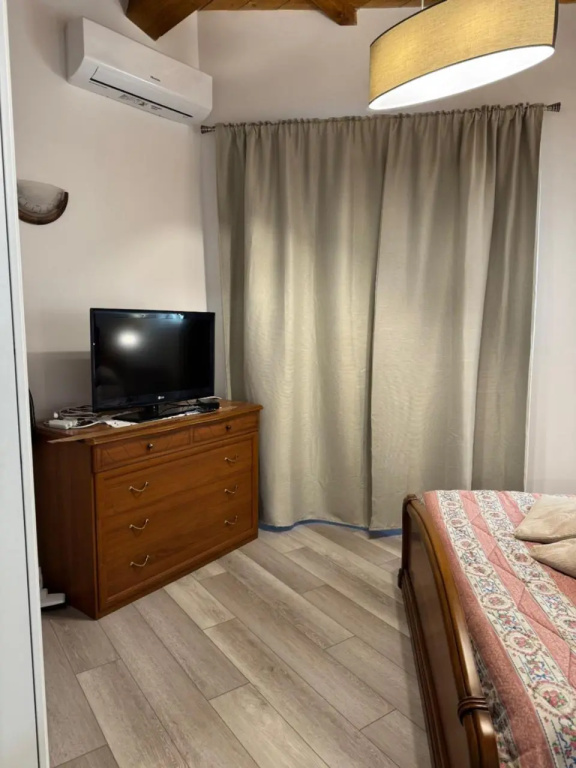 Casa Vacanze Da Vayna
