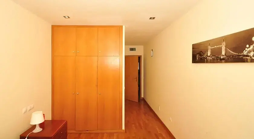 Antas Shelter BednBreakfast