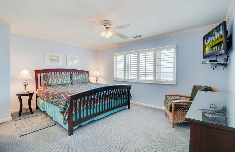 11D Mariners Walk by Avantstay Oceanfront Living Amazing Views! Communal Pool