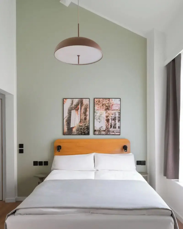 Limehome London Streatham High Rd