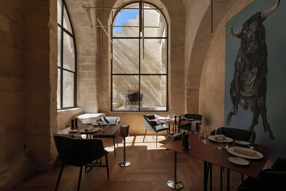 Palazzo Zimara Boutique Hotel - The DAngelo Family Collection