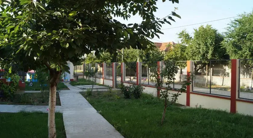 La Babusca