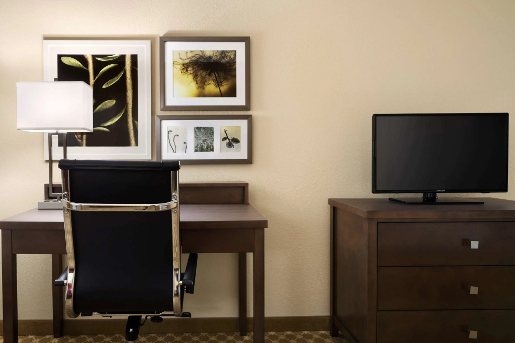 City Express By Marriott Manteno