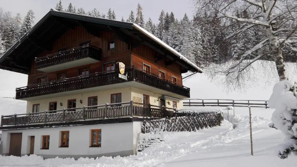 Hallmooshof