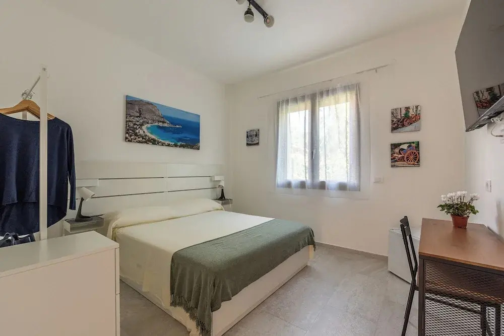 Villetta Hilda by Wonderful Italy