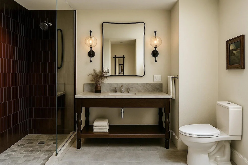 Kimpton Mirador Pacific Grove Monterey by IHG