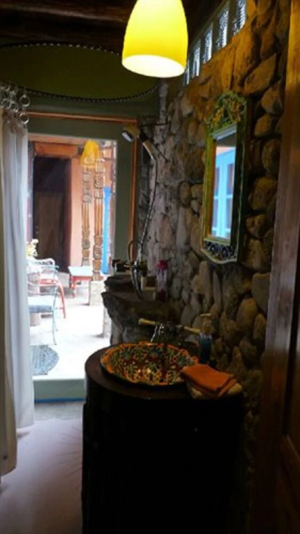 Dream Weaver Inn