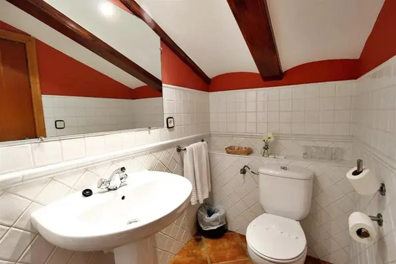 Hotel Jaime I