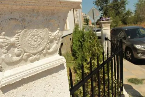 Villa Denta