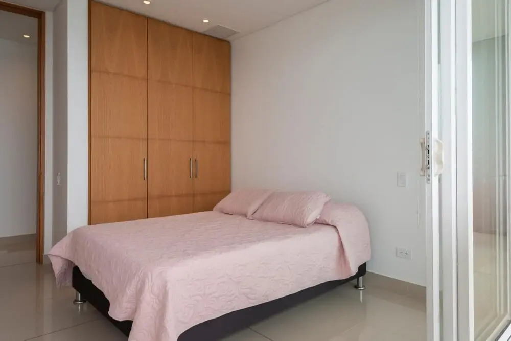 Magical Sunset 3BR Luxurious Apartment Near Centro Historico