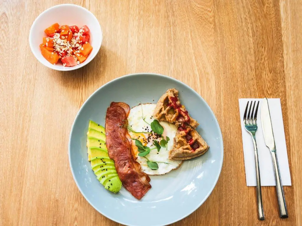 Calle Flora Hotel by Jalo