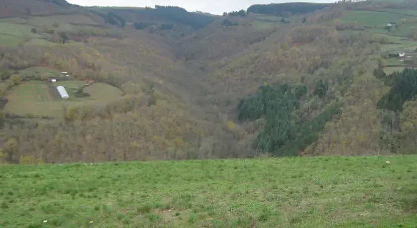 Stübchen