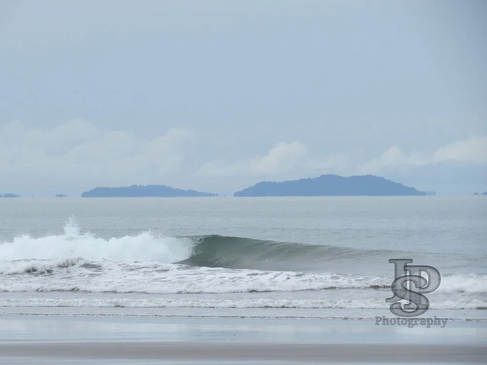 Las Lajas Beach Resort