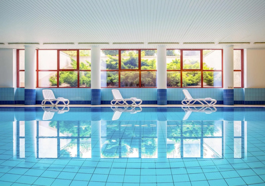 Mercure Jelenia Góra