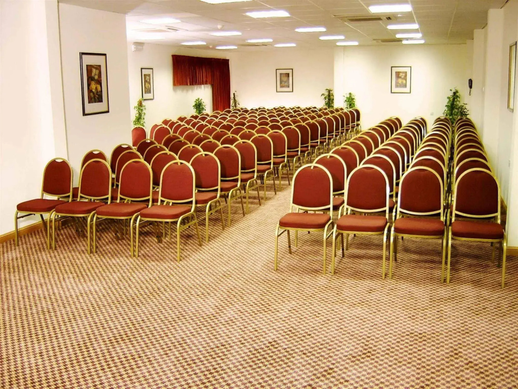 Manazel Ajyad Hotel - previously Elaf Ajyad