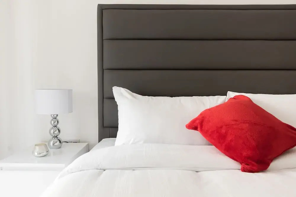 Platinum Apartments in Camden 9985