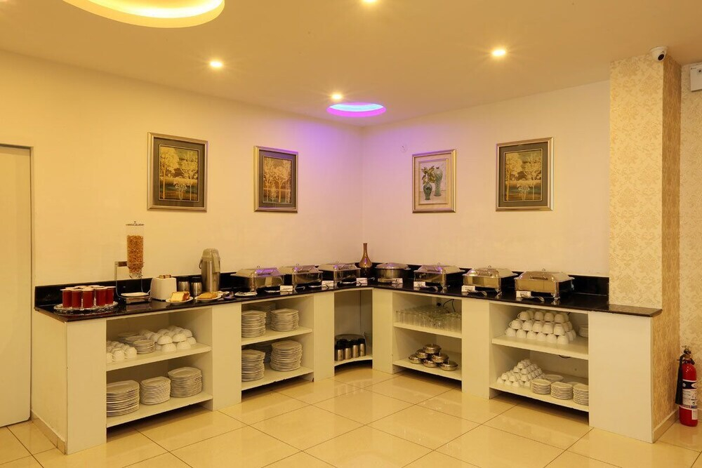 LiveInnovative ServiceApt Hinjewadi