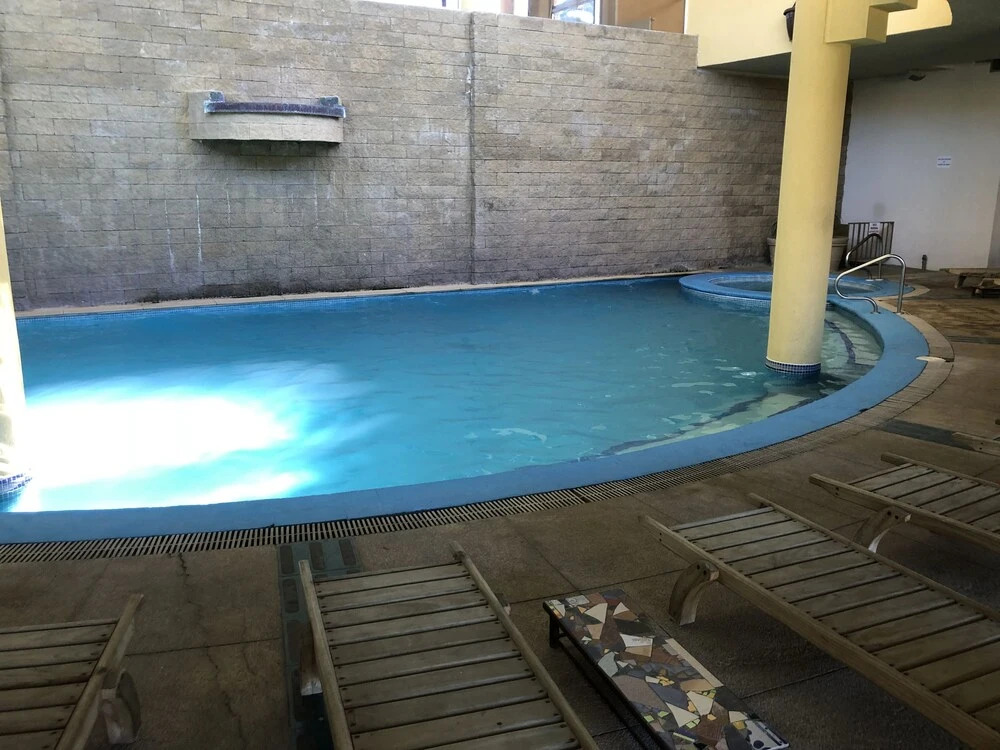 Apartamento 241 Costa del Este