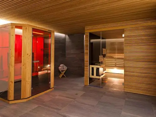 Appartements Dietrich