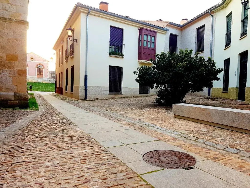 Glory Home II Catedral