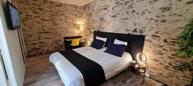 Le Durivum