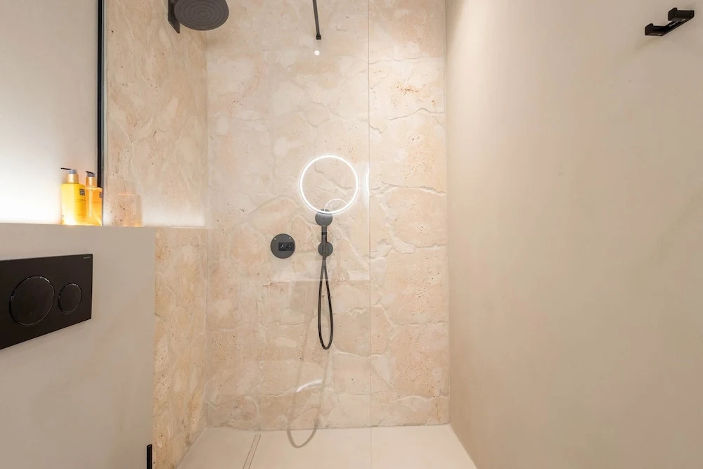 The Reef Superior Appartement With Private Pool