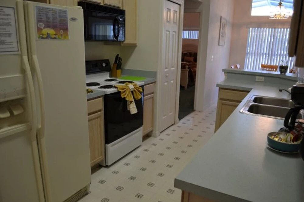 Royal Palms 511