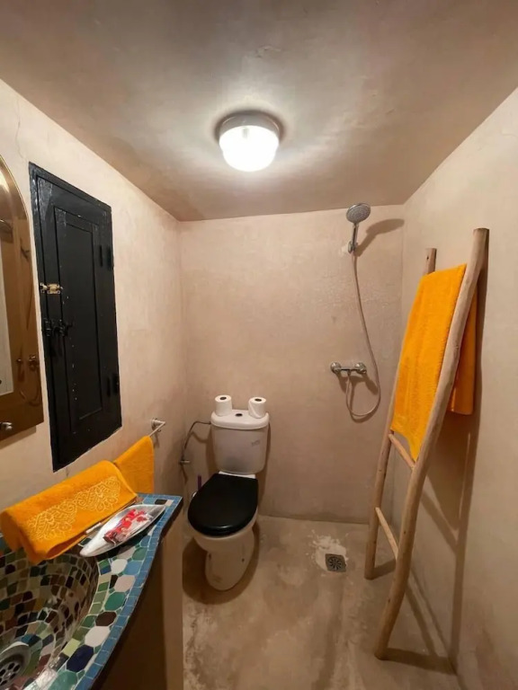 Riad Rwija