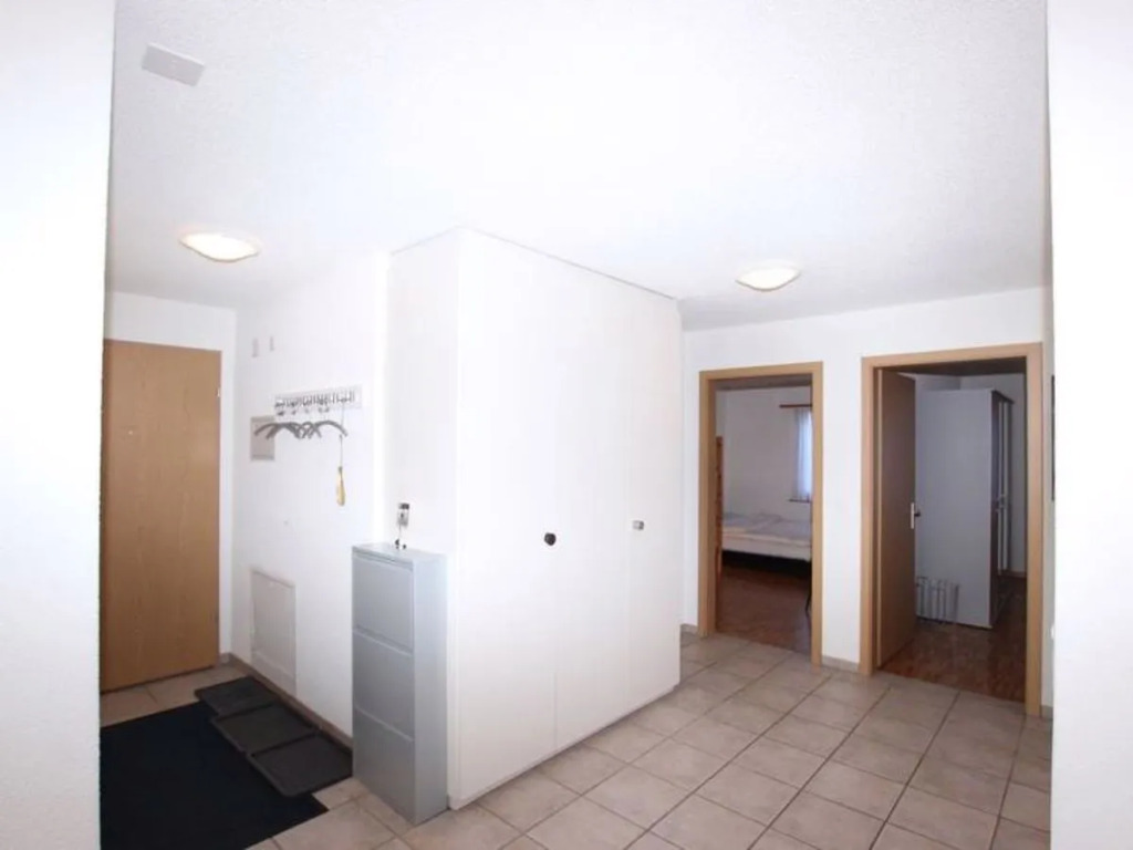 Apartment Heavenly Zweisimmen