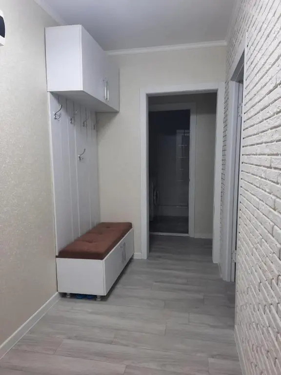 2-х комнатная Квартира