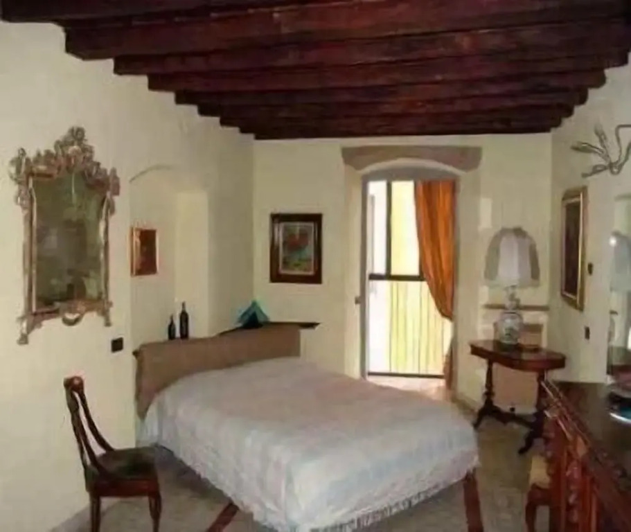Angolo Del Poeta