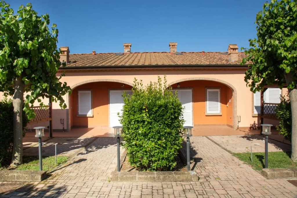Borgo Verde
