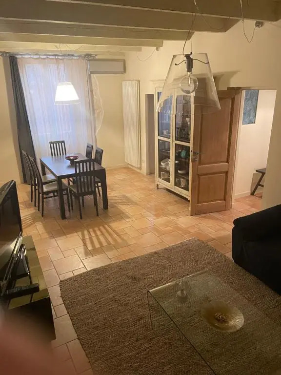 Suite Home Al Centro di Sassari (Adults Only)