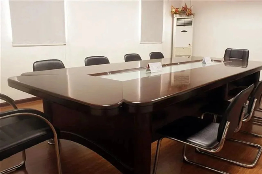Отель GreenTree Inn BengBu HuaiHe Road Pedestrian Street Hotel