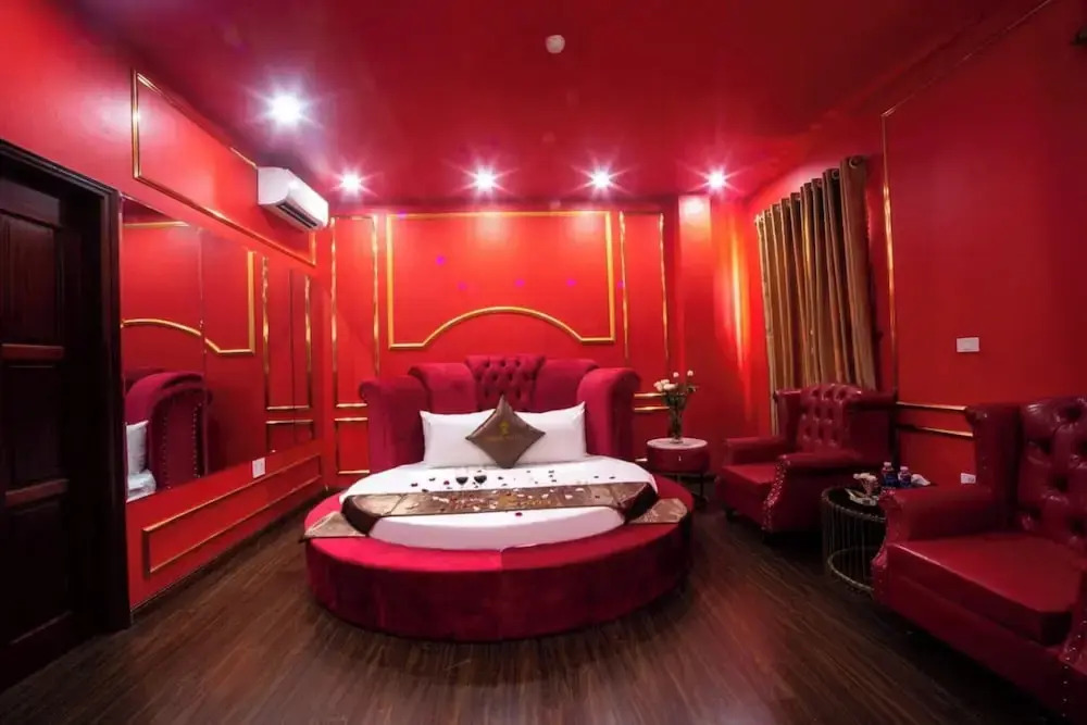 Royal Hotel Bắc Ninh