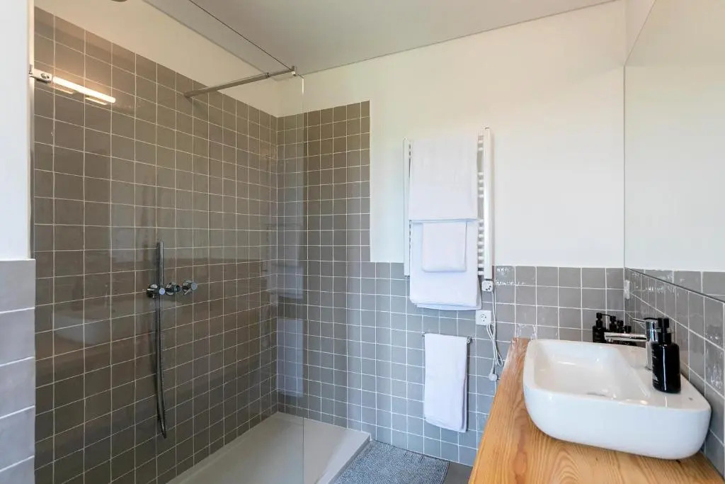 Solar Branco Eco Estate