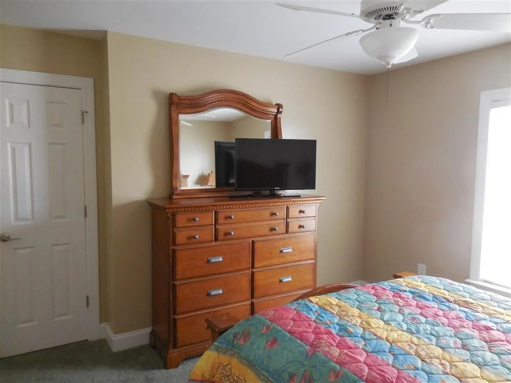 467 Caribbean Way 4 Br home by RedAwning