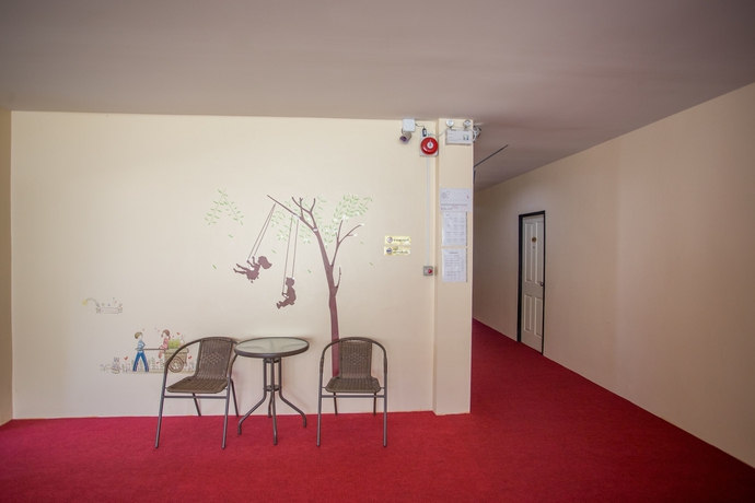 Aygun Plaza Hotel Taksim