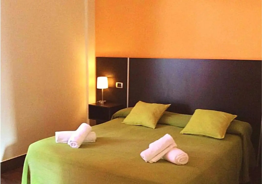 Artemide Fiore Club