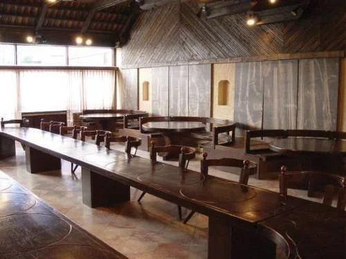Hotel Grand Cetinje