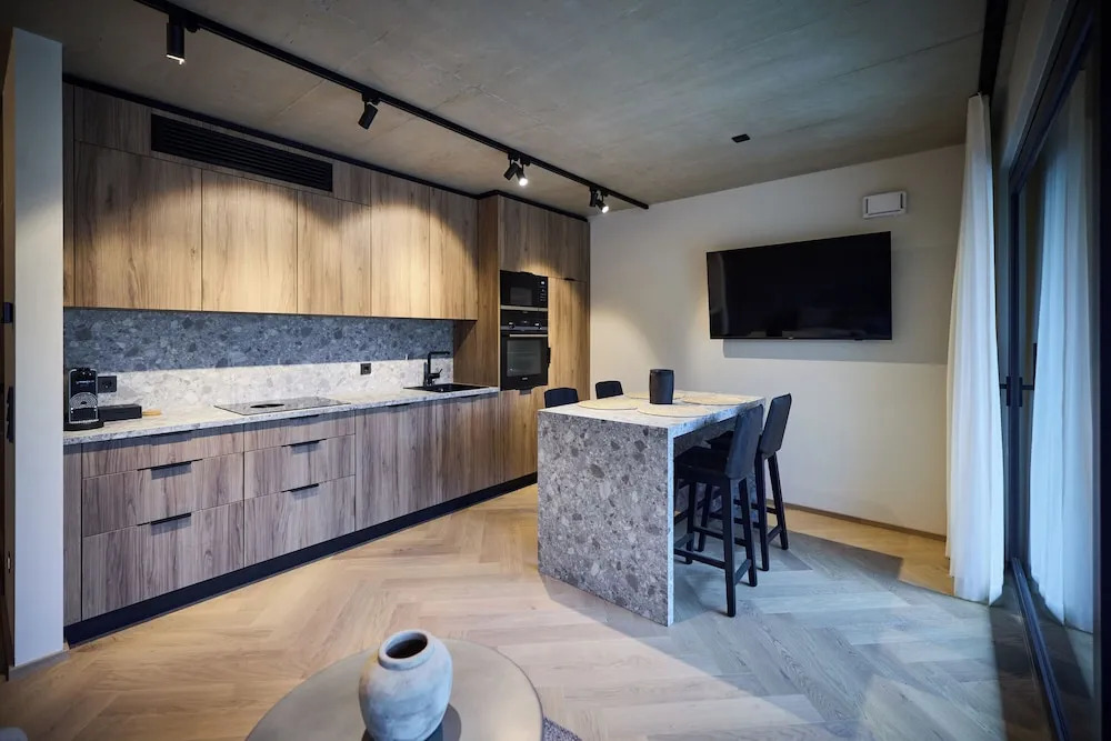 Gerl Homes