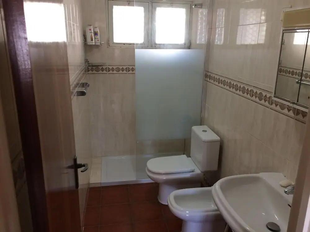 Apartamento Vilamoura Marina