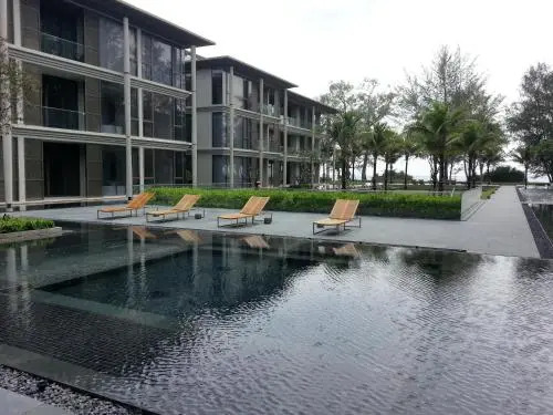 Phuket Property inc.