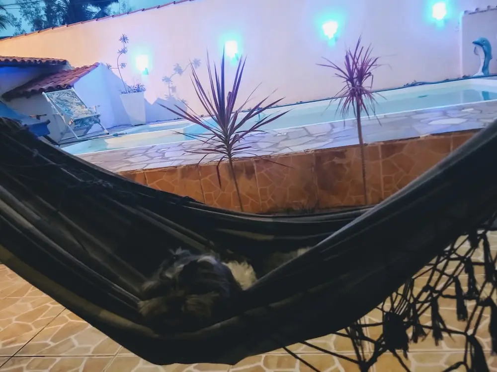 Lapa Buzios Hostel e Pousada