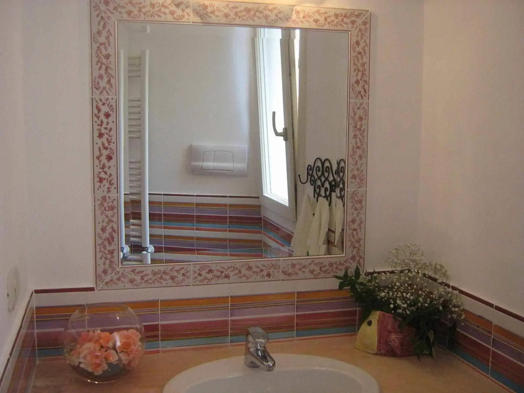 Villa Santa Sofia