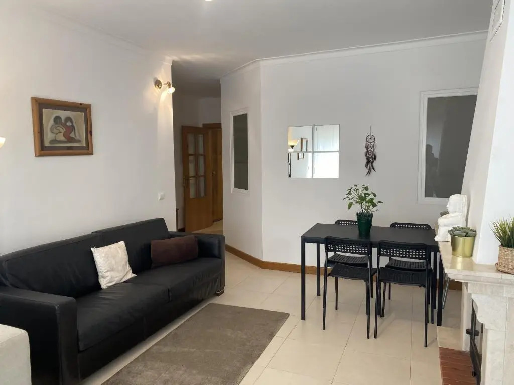 Best Houses 36 - Baleal Surf Village