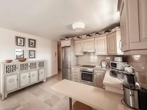 Stunning view Apartment PM/197