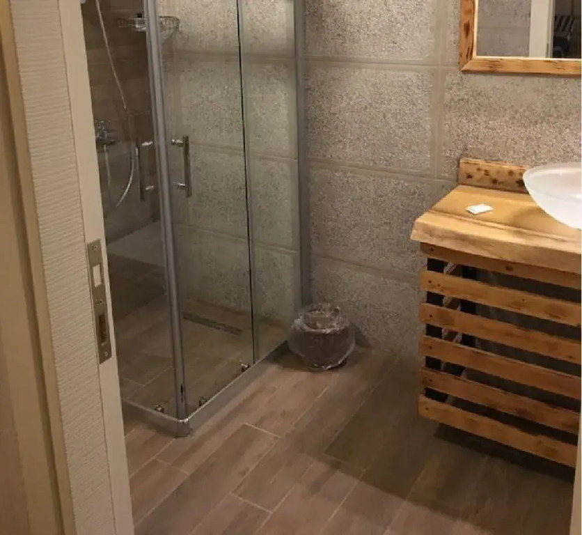 Loca Alacati Butik Otel