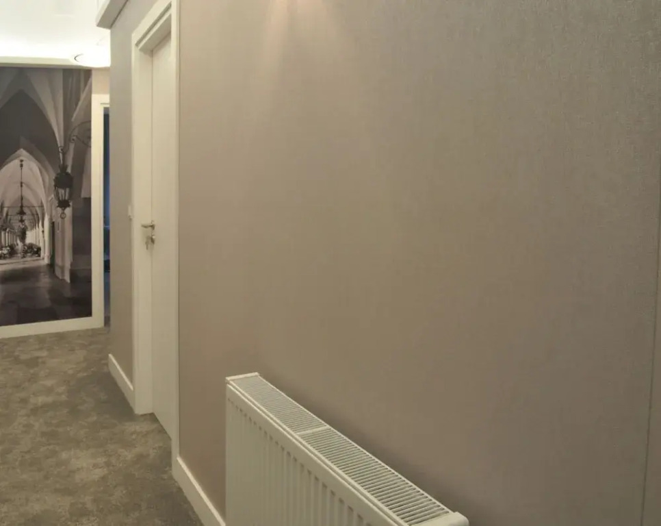 Apartamenty Podwale