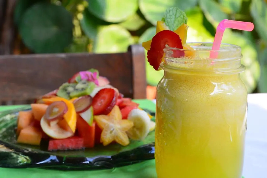 Hotel Villa Mozart y Macondo